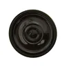 Easily Installation 36mm 1w 32ohm mylar speaker
