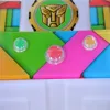 key master game machine maximum tune arcade game machine fish game machine Panda run