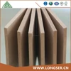 /product-detail/factory-price-1220-2440mm-16mm-mdf-to-iran-60423611216.html