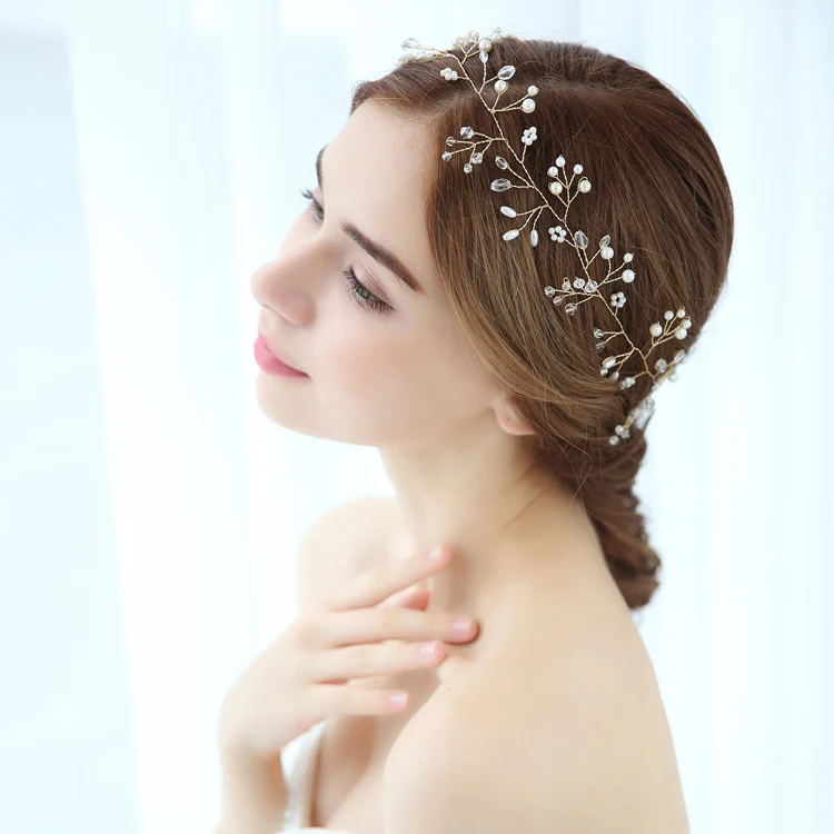 AD2168 long headband (6).jpg
