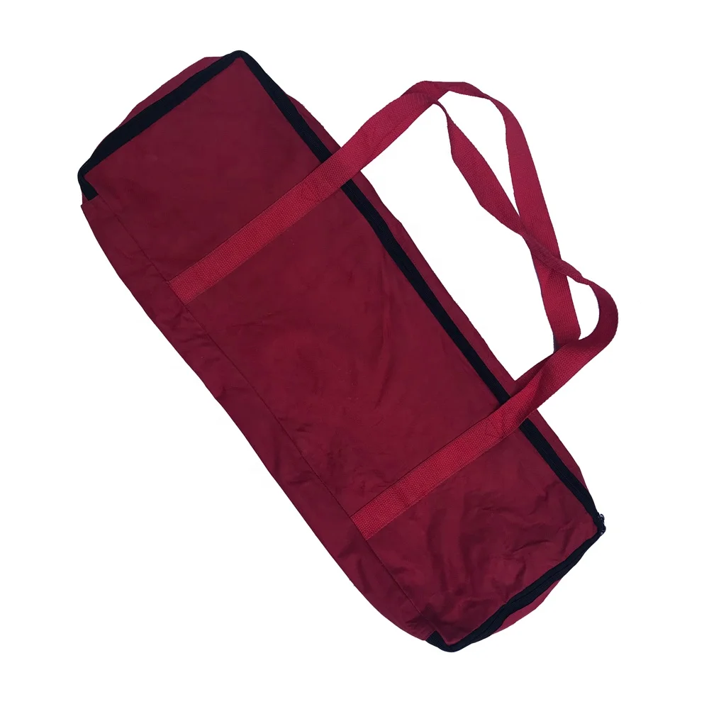 Portable beach volleyball sets bearch or standard