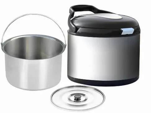 thermal slow cooker.jpg