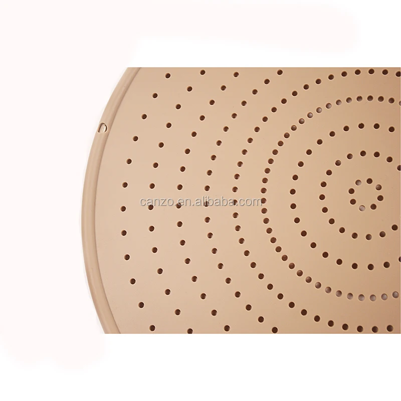 Silicone Splatter Screen 5.jpg