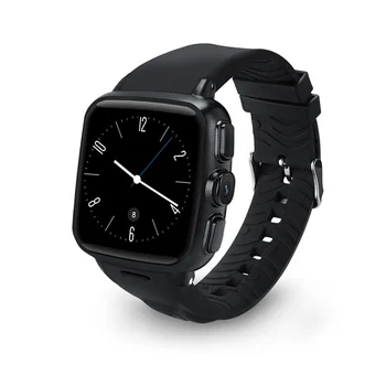 android watch z1