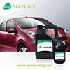 Factory selling Long lasting spraying Nano ceramic Hydrophobic coating for car