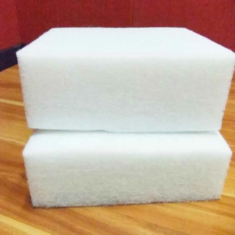 Polyester Insulation Batts Polyester Fiber Wadding - Buy Insulation ...