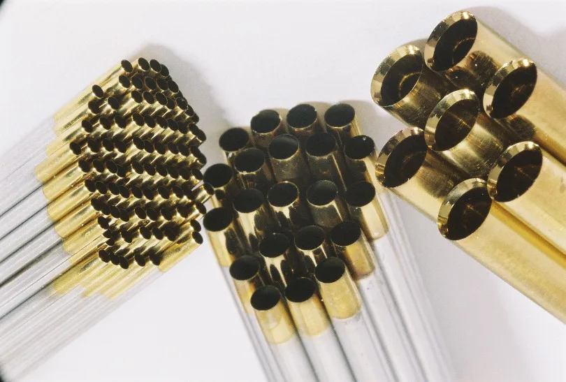 
Titanium Tipped FUE Punch for hair follicle extraction abd FUE hair transplantation 