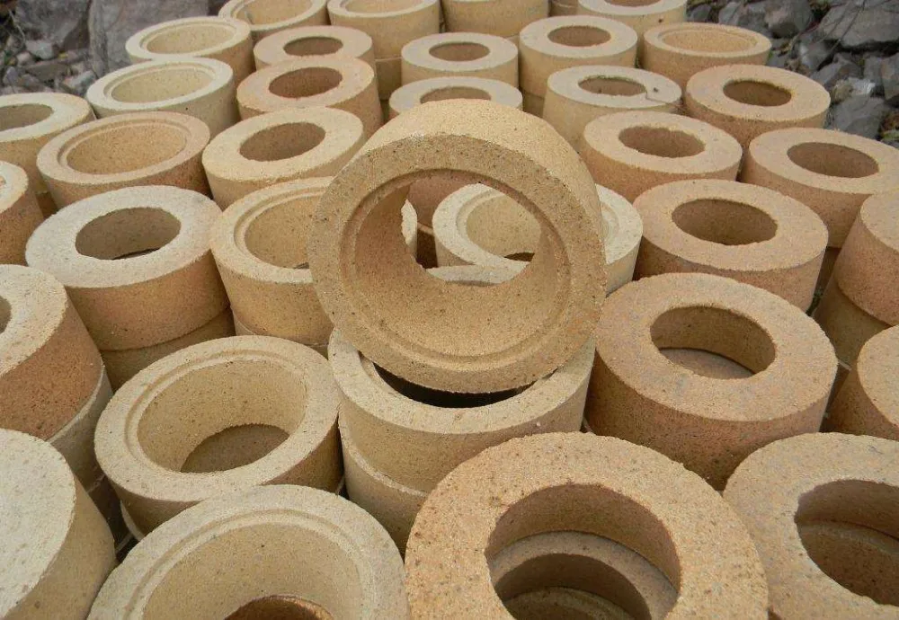 powder grade silica ball material silicon metal powder