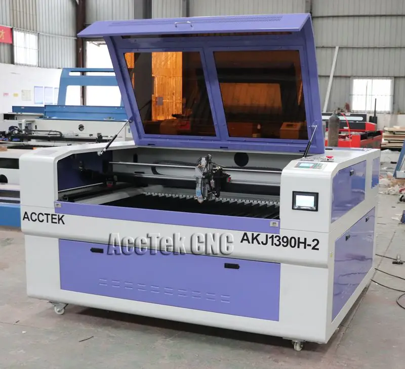 laser metal ball screw.jpg