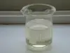replace dop and other plasticizers, Epoxy Fatty Acid Methyl Ester No.2