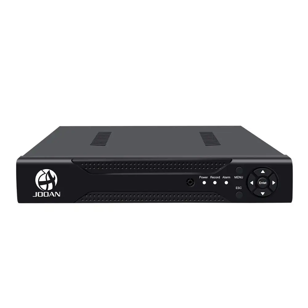 China H 264 Network Dvr Password Reset, China H 264 Network Dvr Password Reset Manufacturers and Suppliers on Alibaba.com