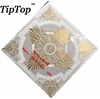 Factory 2 * 2 Square PVC Ceiling Tiles