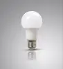 Cheapest price 3w 5w 7w 9w 12w 15w 20w LED bulb e27 B22 for China market