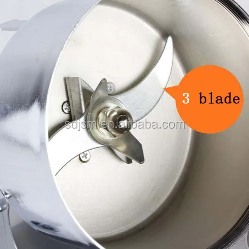 Good quality chinese herbal medicine crushing/grinding/pulverizing machine.jpg