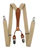 Free sample factory direct price 2018 new design good quality boy kids suspenders blue children suspenders