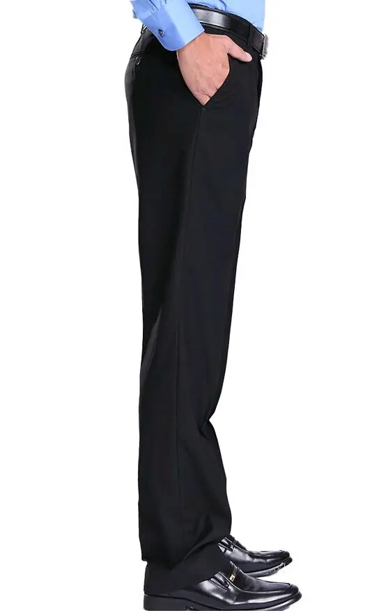 Office Pants Trousers Mens Office Pants Trousers Mens