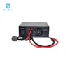 Off grid pure sine wave power inverter generator 1kw 2000w Solar Inverter ring Transformer