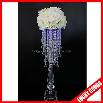 Whole Crystal Candelabra Wedding Centerpieces For Table Whole Crystal Candelabra Wedding Centerpieces For Table
