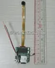 China Factory 3GP Funny Videos 3GP Audio Editor World Smallest Hidden Video Camera