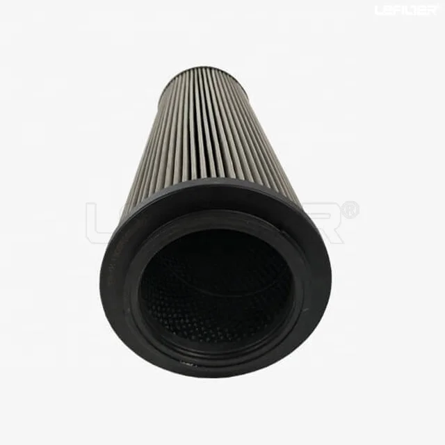 RADWELL VERIFIED SUBSTITUTE 891011SMX10FPM-SUB Filter Replacement for MAHLE 891011SMX10FPM Filter Pressure LINE Hydraulic Filter Cartridge
