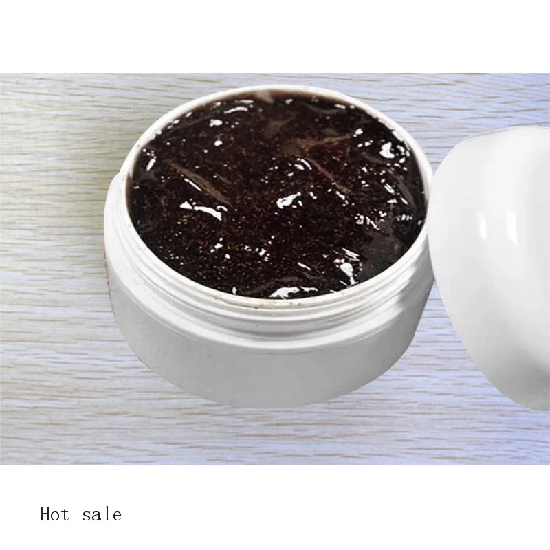 

Freckle hydrating repair mask Chinese Medicine Detox Whitening face mask