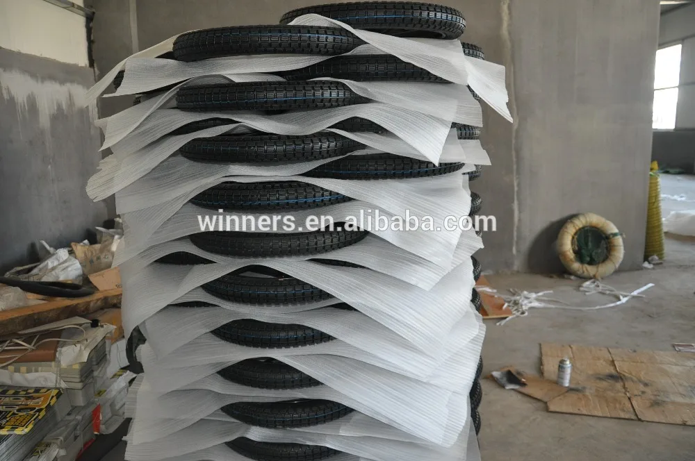 26 Inch Mini Horse Carriage Cart Wheel Pneumatic Tire 26x2 1/2 Buy High Quality Pneumatic