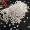 Plastic Pigment PE/ PP White Masterbatch for Blowing Bottle
