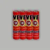 aaa, r03, um-4 Carbon Zinc Battery PVC Jacket (OEM accepted)