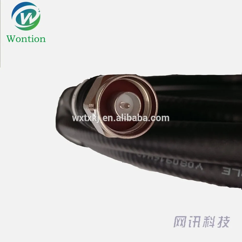 1-2-super-soft-feeder-jumper-with (2)_