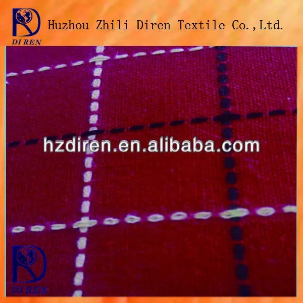 red-background-black-and-light-yellow-check.jpg