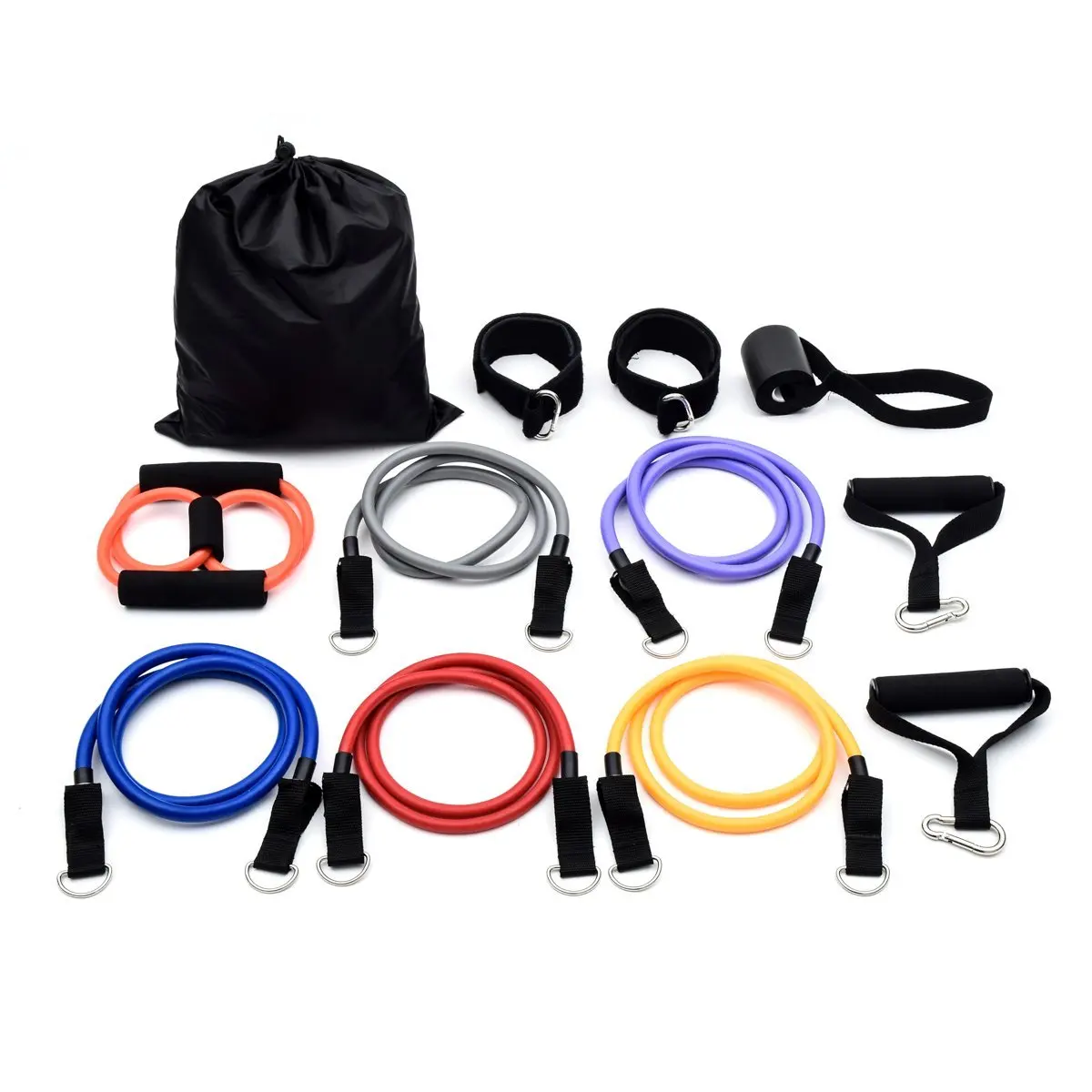 Cheap Door Resistance Bands Workout, find Door Resistance Bands Workout