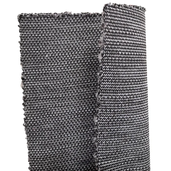 shoes flyknit upper.jpg