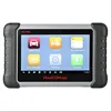 Original Autel MaxiCOM MK808 Scanner Code Reader supports obd2 IMMO/EPB/SAS/BMS/TPMS/DPF Service obd2 car diagnostic tool