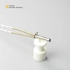 Customized industry cartridge heating elements for mold heating