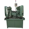 CE certified customized threading machine customized automatic tapping machine