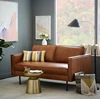 /product-detail/china-support-synthetic-leather-1-3-seater-sofa-couch-living-room-furniture-orange-luxury-living-room-leather-sofa-62019103622.html