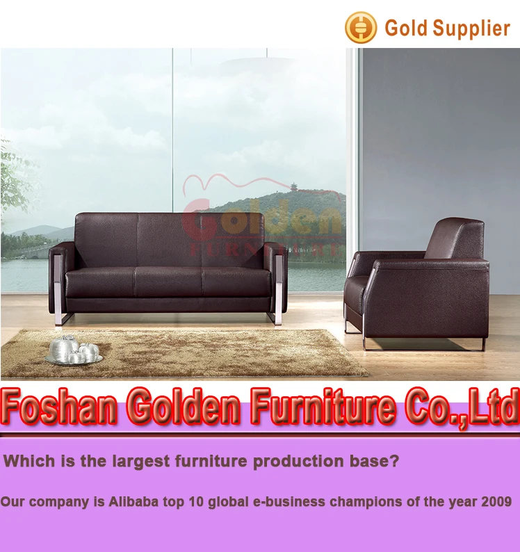 Wooden Sofa Furniture pictures of wooden sofa designs, pictures of wooden sofa designs Wooden Sofa Furniture pictures of wooden sofa designs, pictures of wooden sofa designs