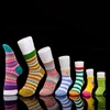 /product-detail/customized-cheap-plastic-female-and-male-foot-mannequin-feet-for-socks-display-with-magnet-stand-62058780627.html