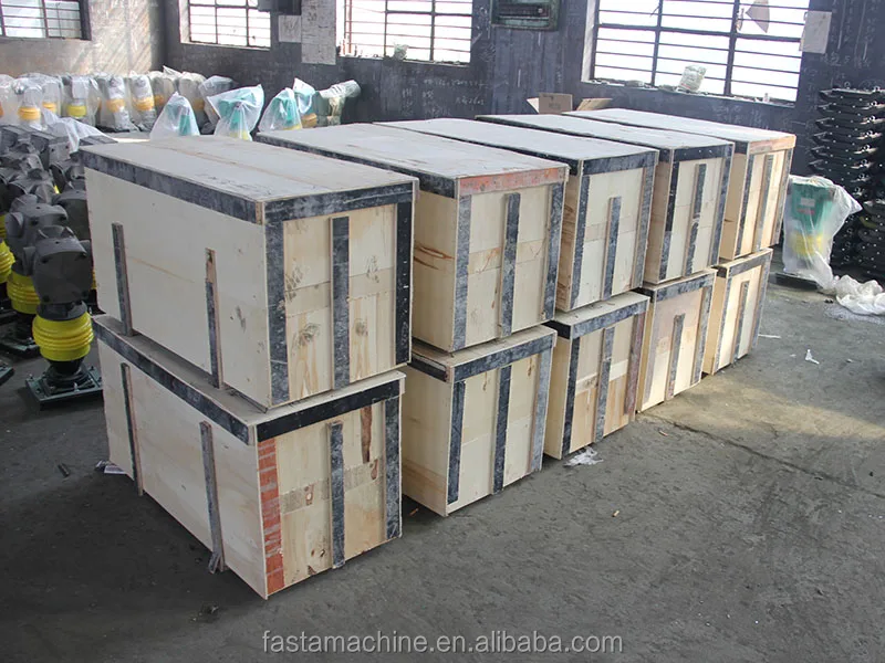 Package-2