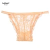 /product-detail/six-rabbit-ladies-panties-sexy-hollow-out-transparent-lace-thong-panties-62013350948.html