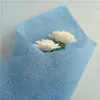 Embossed pattern Non woven fabric roll