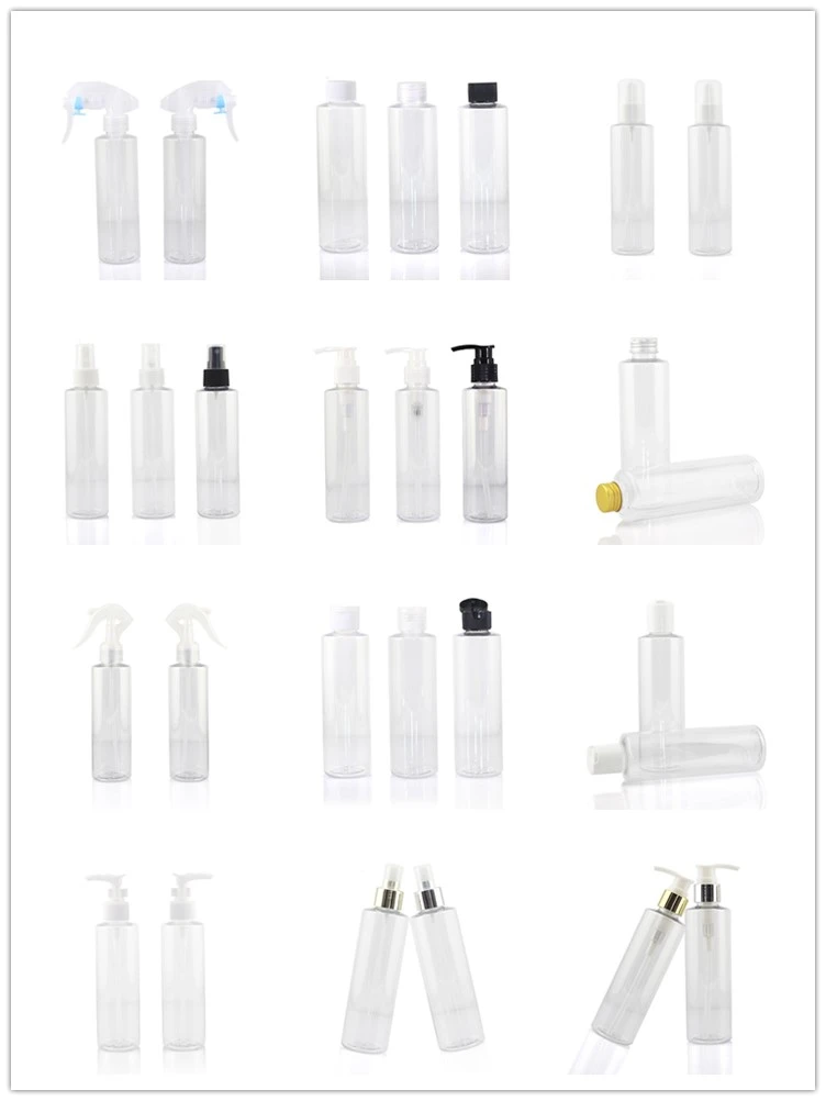 200ml pet bottle.jpg