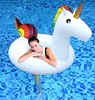 Top selling inflatable pool items inflatable pool floats and loungers inflatable pool chair Long Lasting