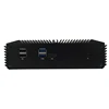 RGEEK Mini-pc OEM ODM Custom DIY Intel Celeron 3215U Core i3-4010U i5 4200U Processor Mini PC Windows10 10 pro