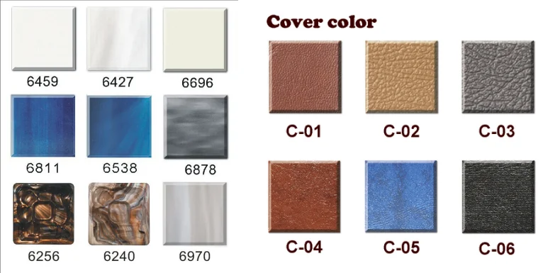 paste-pic-dp_uuid_epqy9