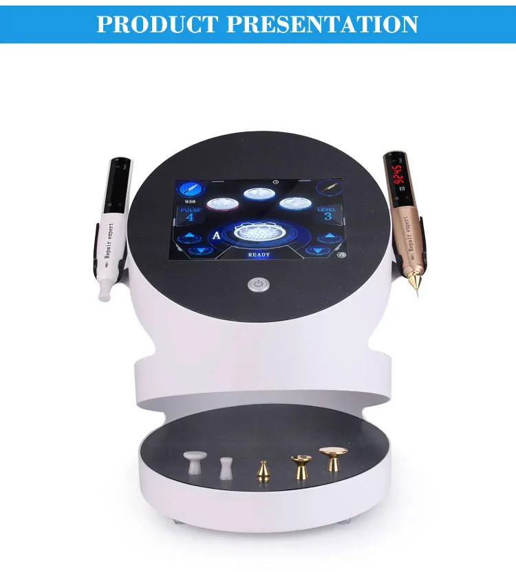 acne removal kit (10).jpg