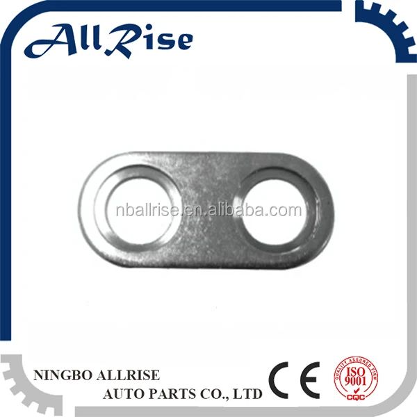 ALLRISE C-38910 Trucks 291190 Washer