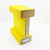 LVL WEB Radiata pine FLANGE Formwork H20 timber beam H16 beam