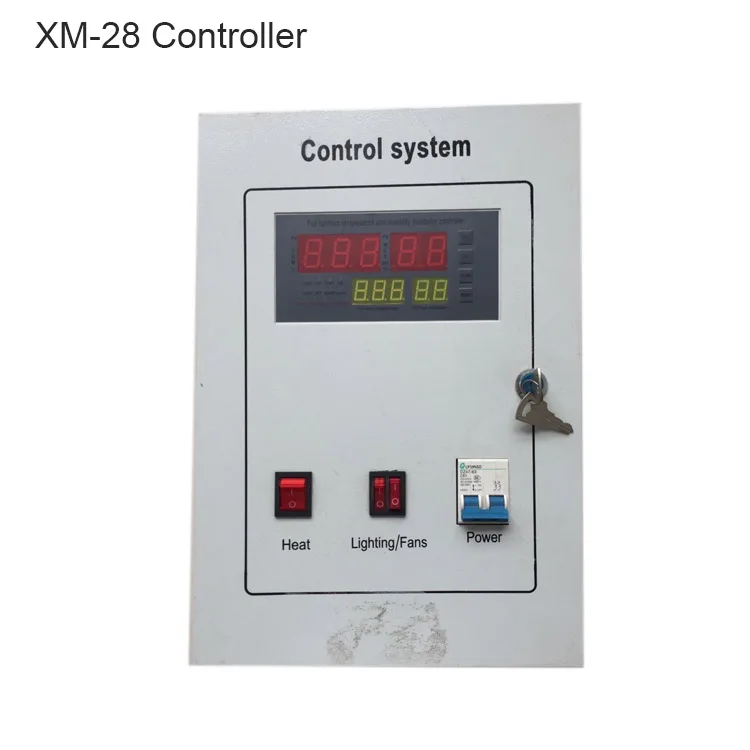 XM-28 Controller.jpg