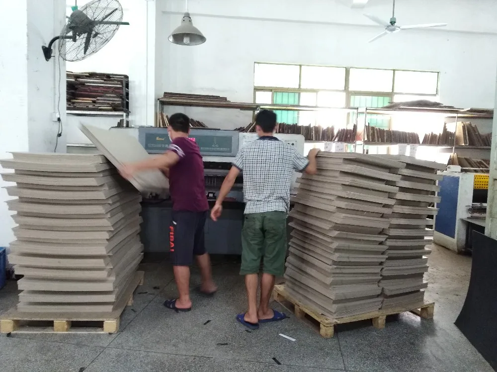 Eco Friendly Cardboard Paper Hanger Hook Customizable Shape For Jewelry Accessories